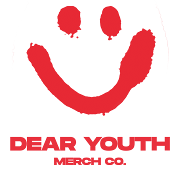 Dear Youth Merch Co
