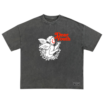 'The Angel' T-shirt